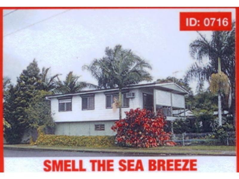 Deception Bay QLD 4508