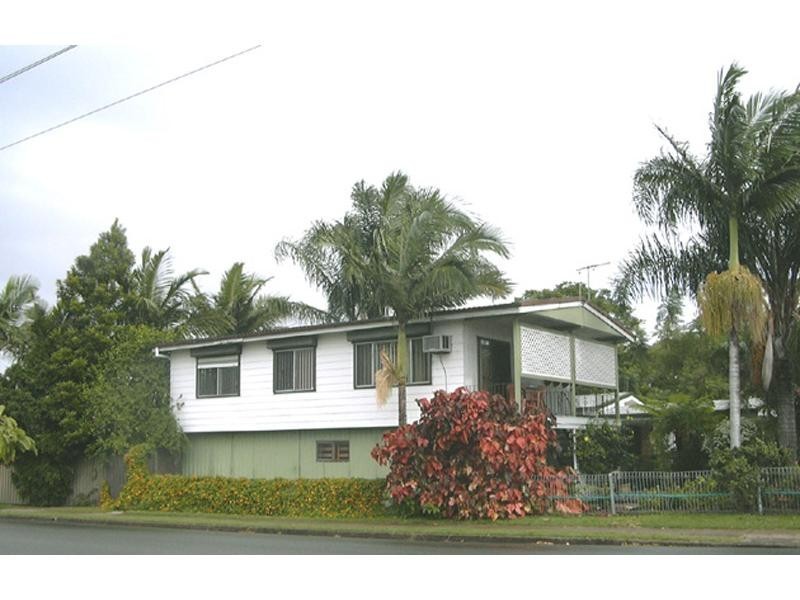 Deception Bay QLD 4508