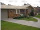 36 Kate Street, Deception Bay QLD 4508