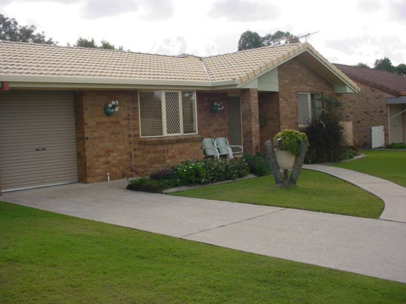 36 Kate Street, Deception Bay QLD 4508