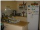 36 Kate Street, Deception Bay QLD 4508