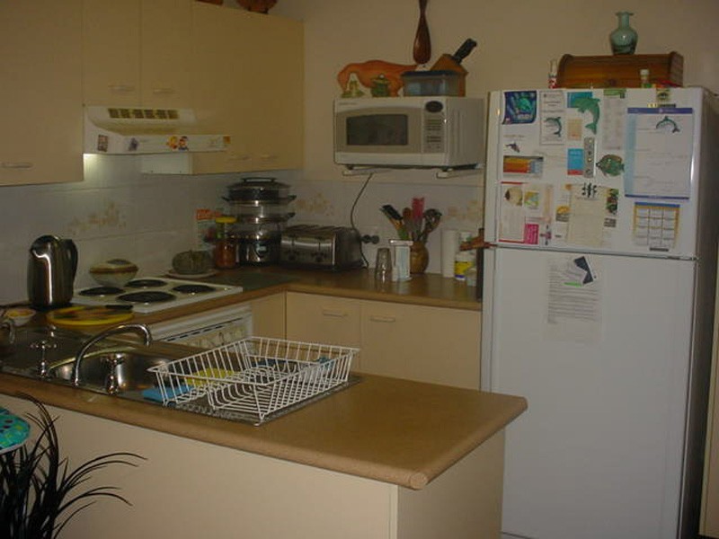 36 Kate Street, Deception Bay QLD 4508