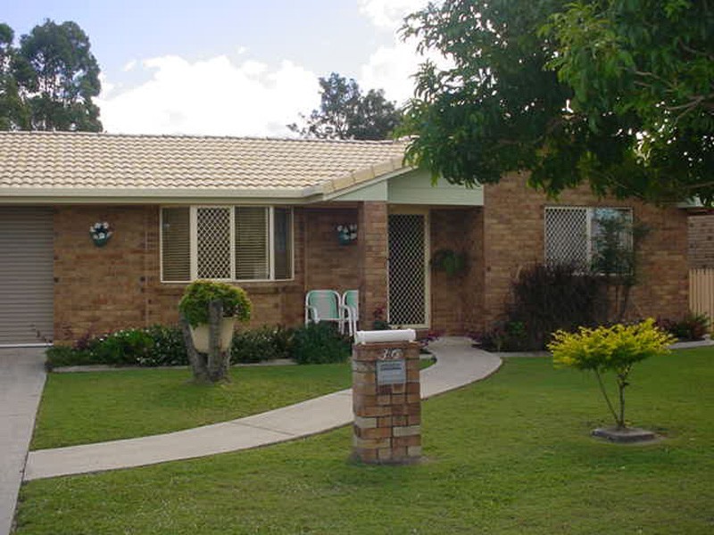 36 Kate Street, Deception Bay QLD 4508