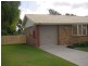 36 Kate Street, Deception Bay QLD 4508