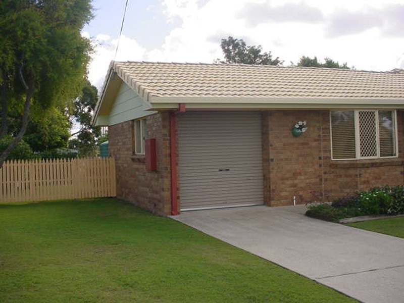 36 Kate Street, Deception Bay QLD 4508