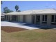 1/61 Thompson Street, Deception Bay QLD 4508