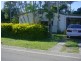 18 Upper Holborn Street, Deception Bay QLD 4508