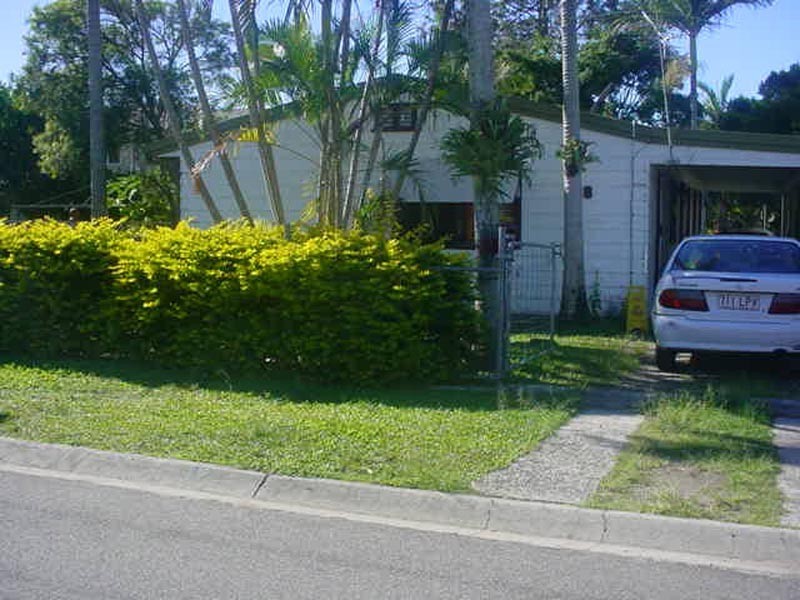 18 Upper Holborn Street, Deception Bay QLD 4508