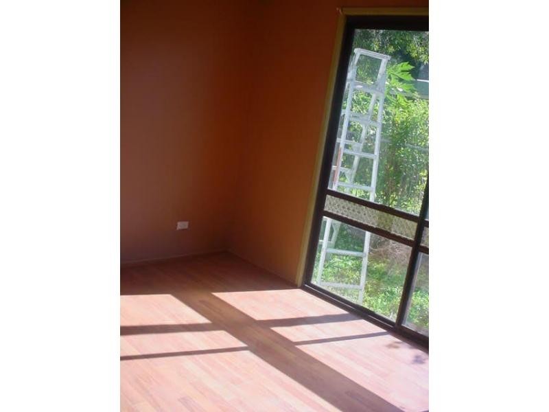 18 Upper Holborn Street, Deception Bay QLD 4508