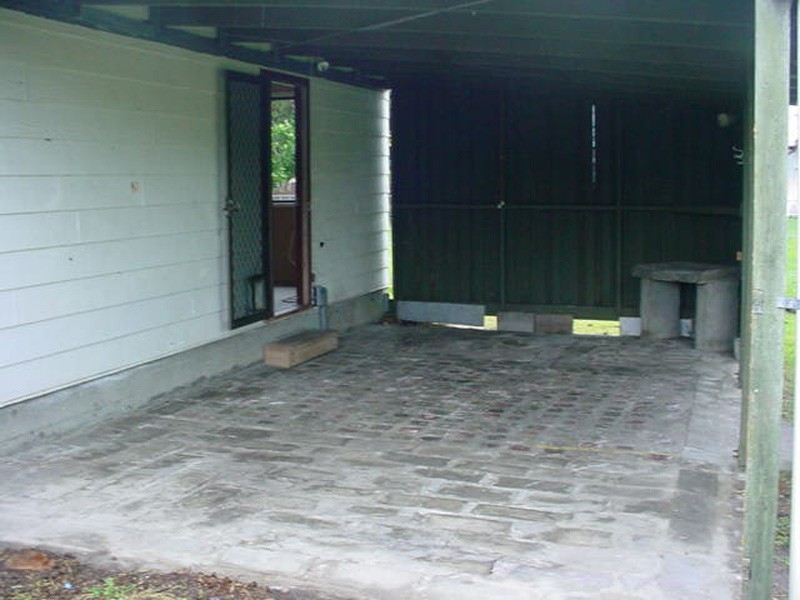 18 Upper Holborn Street, Deception Bay QLD 4508