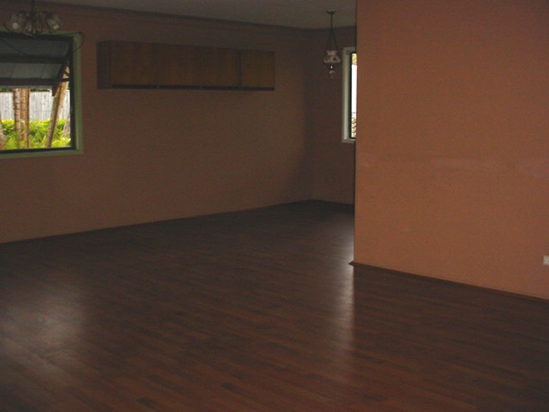 18 Upper Holborn Street, Deception Bay QLD 4508