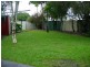18 Upper Holborn Street, Deception Bay QLD 4508
