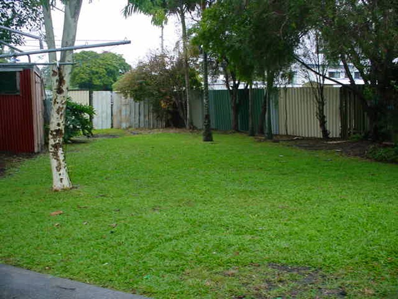 18 Upper Holborn Street, Deception Bay QLD 4508