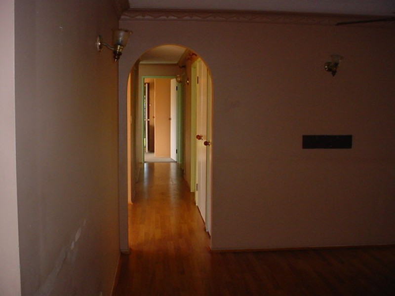 18 Upper Holborn Street, Deception Bay QLD 4508