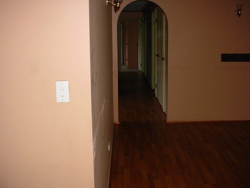 18 Upper Holborn Street, Deception Bay QLD 4508