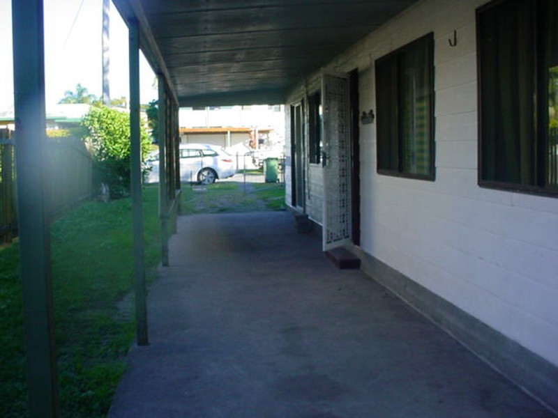 18 Upper Holborn Street, Deception Bay QLD 4508