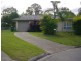 Deception Bay QLD 4508