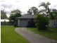 Deception Bay QLD 4508
