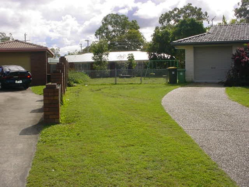 Deception Bay QLD 4508
