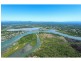 20 Noosa River Drive, Noosa North Shore QLD 4565