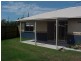 1/24 Lipscombe Road, Deception Bay QLD 4508