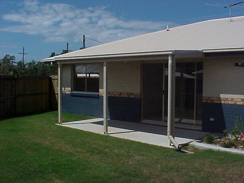 1/24 Lipscombe Road, Deception Bay QLD 4508