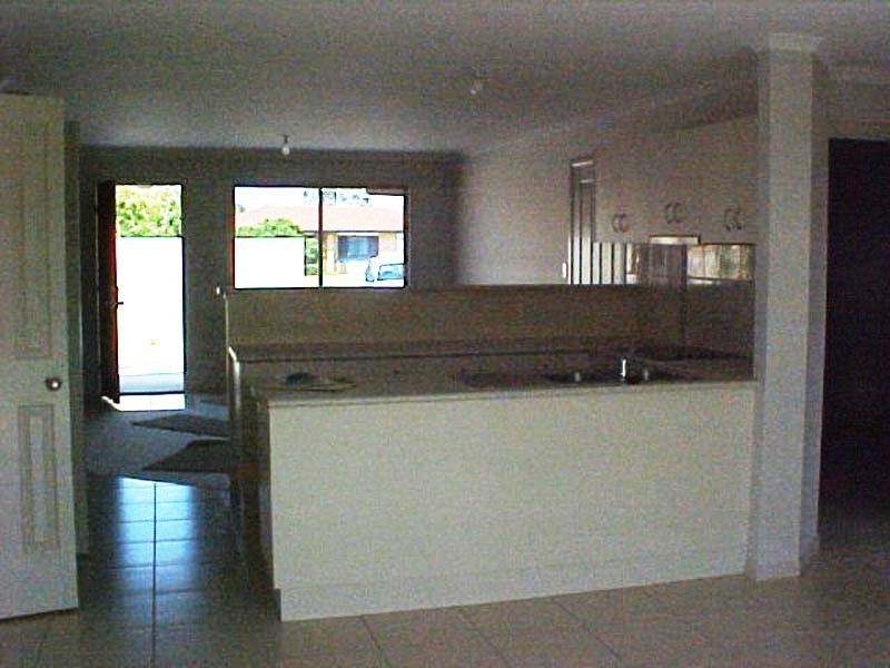 1/24 Lipscombe Road, Deception Bay QLD 4508