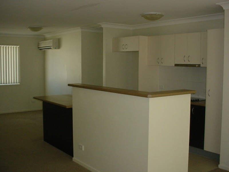 Deception Bay QLD 4508