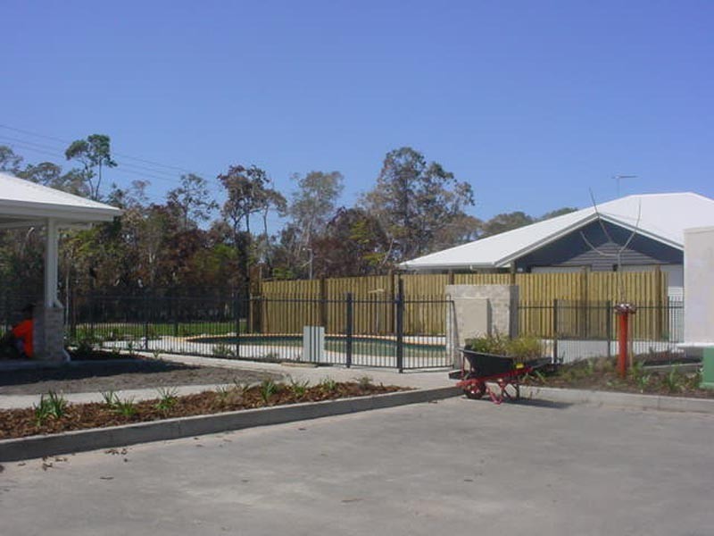 Deception Bay QLD 4508