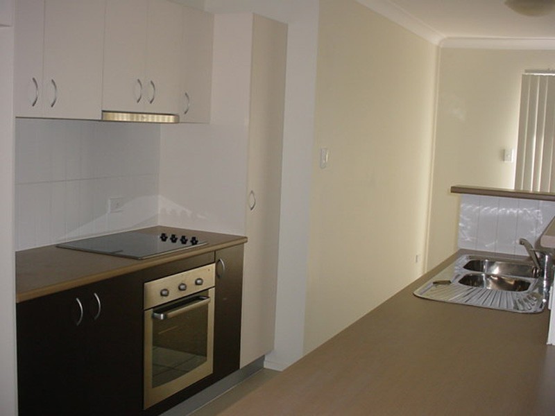 Deception Bay QLD 4508