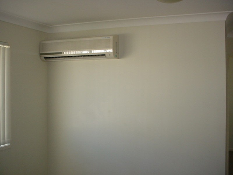 Deception Bay QLD 4508