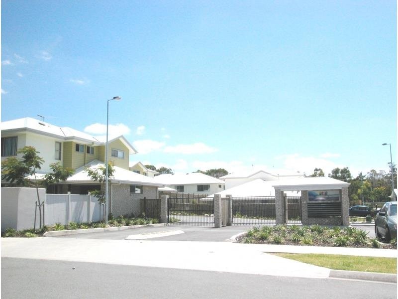 Deception Bay QLD 4508