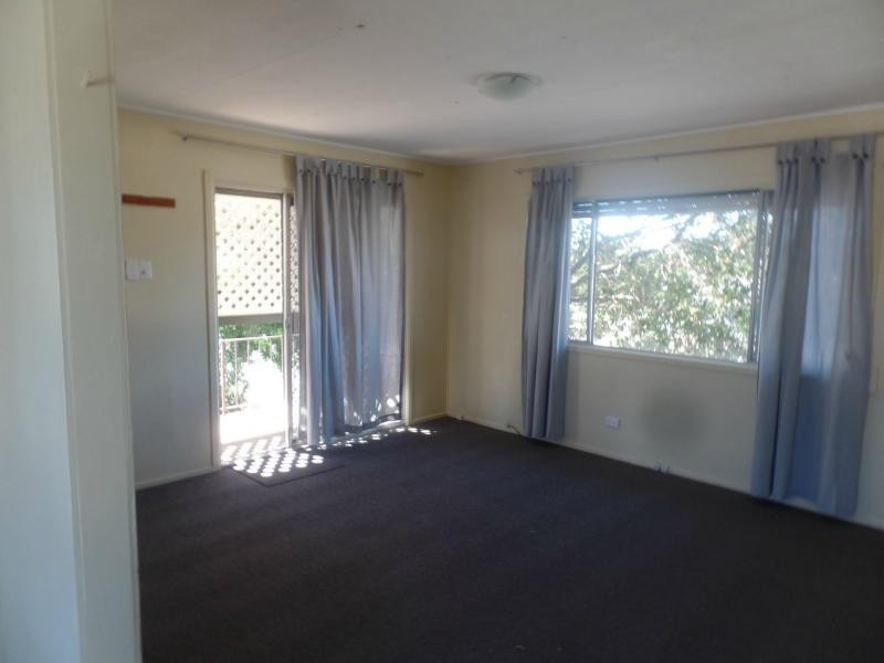 52 Beaufort Place, Deception Bay QLD 4508