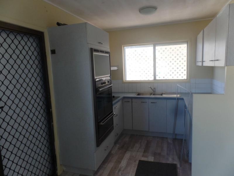 52 Beaufort Place, Deception Bay QLD 4508