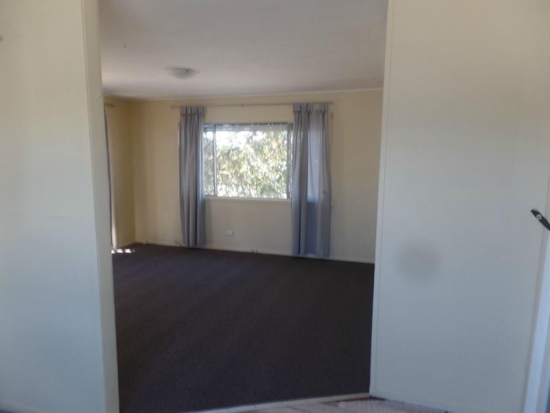 52 Beaufort Place, Deception Bay QLD 4508