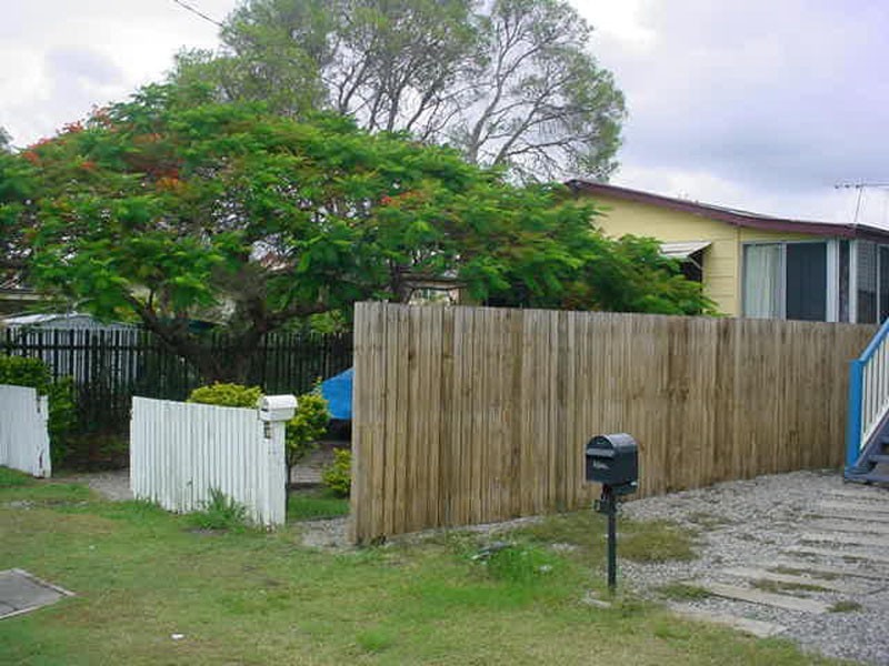 Deception Bay QLD 4508