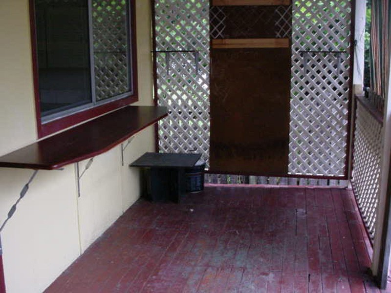 Deception Bay QLD 4508