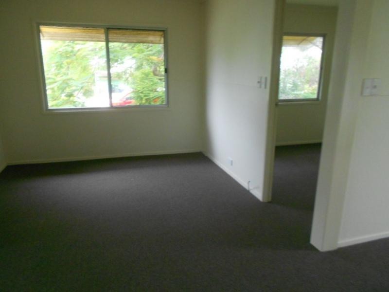 Deception Bay QLD 4508