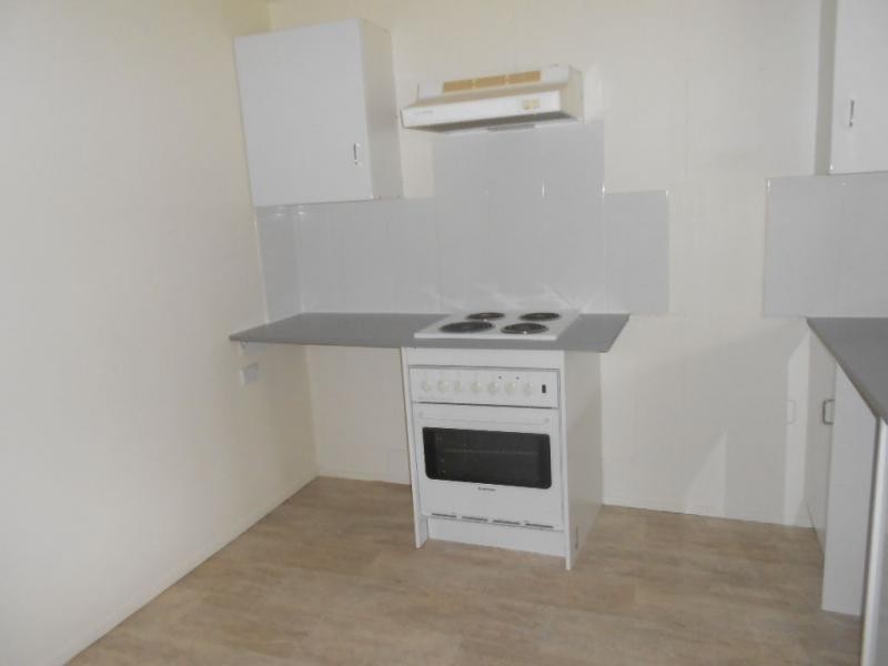 Deception Bay QLD 4508