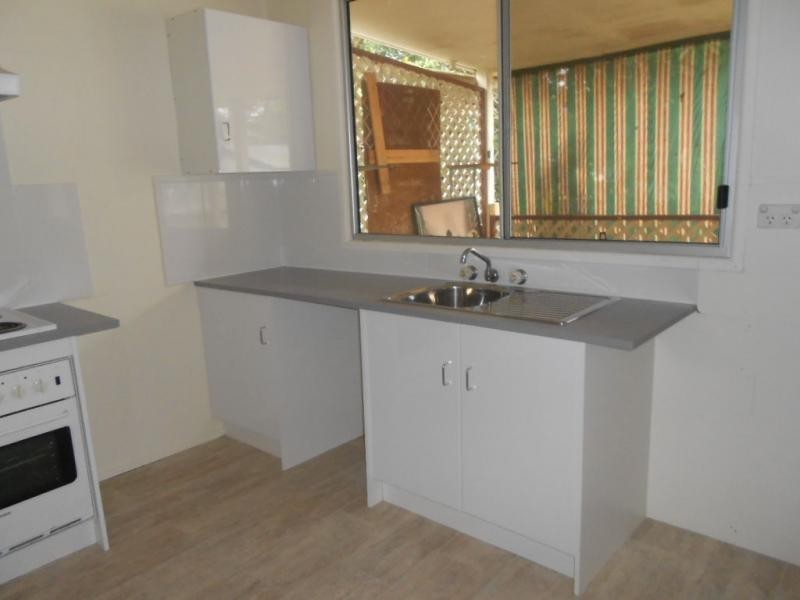 Deception Bay QLD 4508