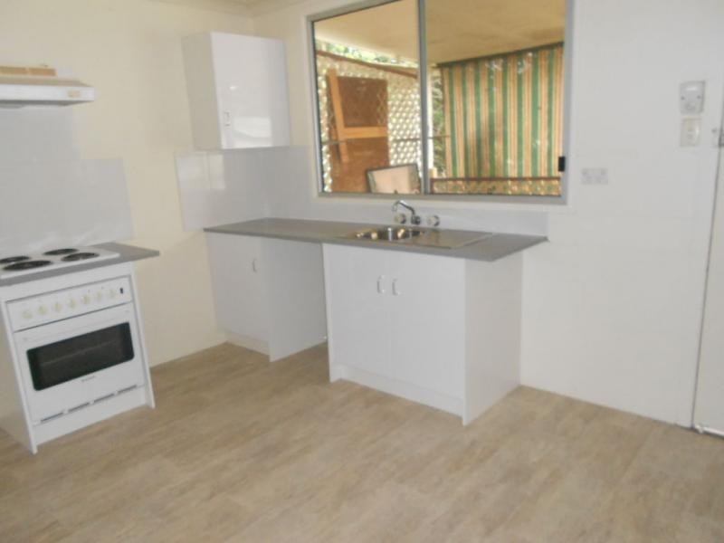 Deception Bay QLD 4508