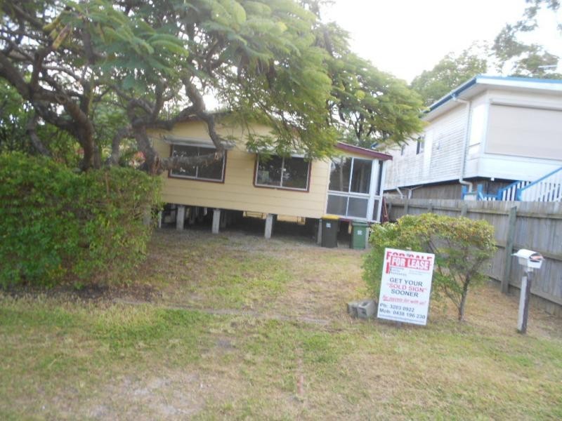 Deception Bay QLD 4508