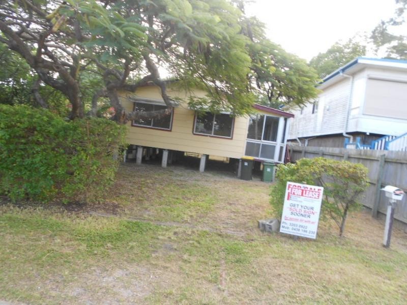 Deception Bay QLD 4508