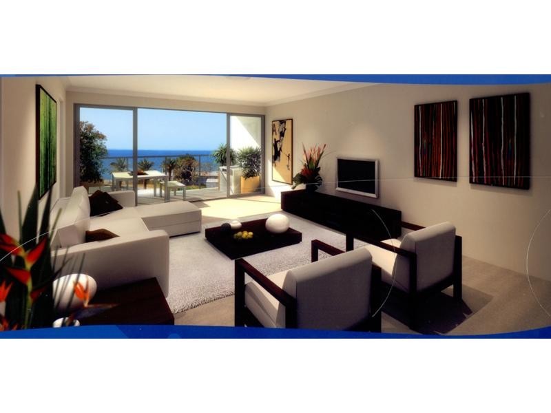 35/6 George Street, Deception Bay QLD 4508