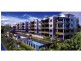 35/6 George Street, Deception Bay QLD 4508