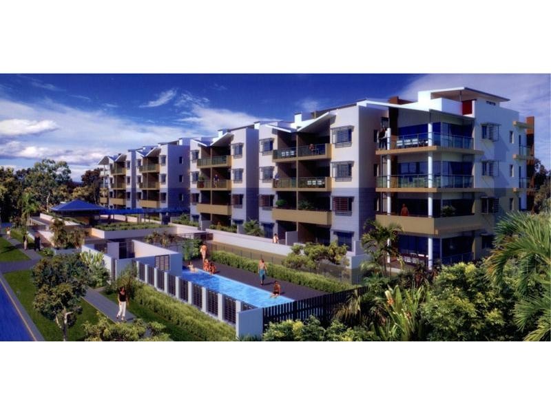 35/6 George Street, Deception Bay QLD 4508