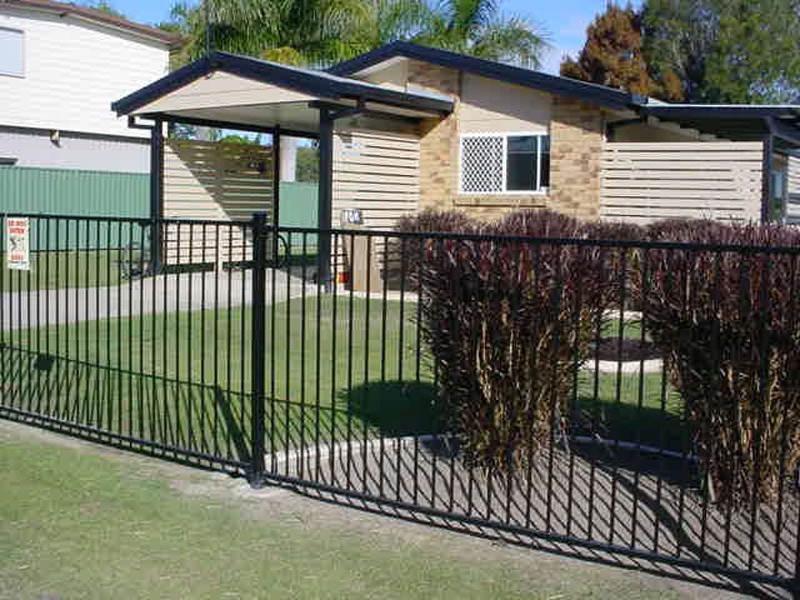 Deception Bay QLD 4508