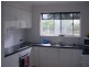 Deception Bay QLD 4508