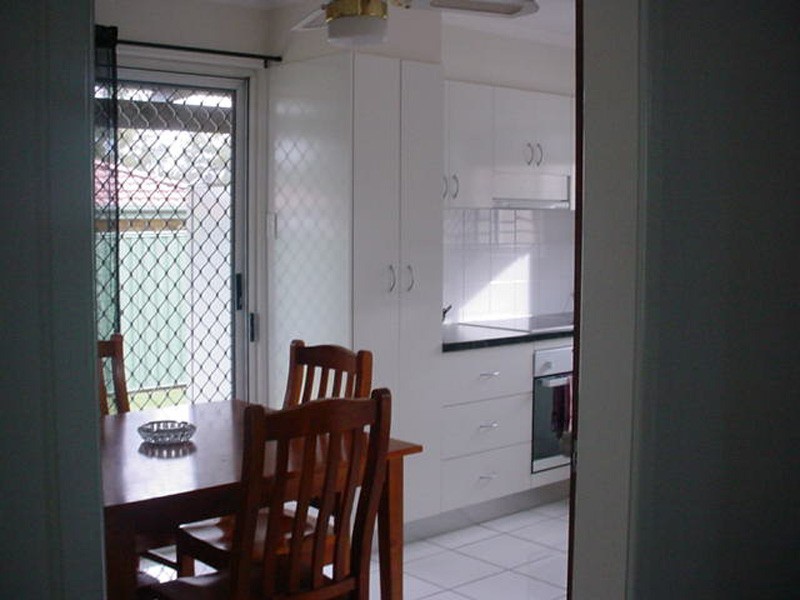 Deception Bay QLD 4508