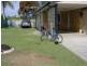 Deception Bay QLD 4508